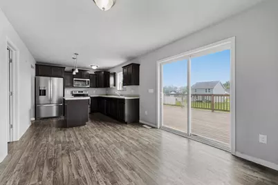 133 Turfway Park, Niles, MI 49120 - Photo 9