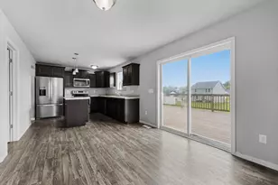 133 Turfway Park, Niles, MI 49120 - Photo 9