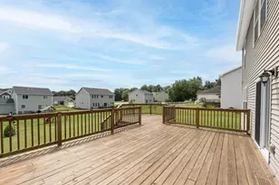 133 Turfway Park, Niles, MI 49120 - Photo 27