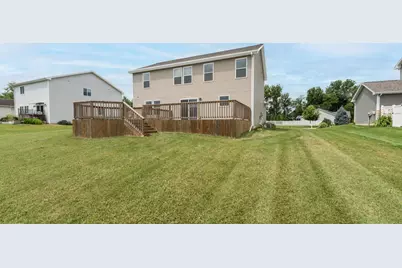 133 Turfway Park, Niles, MI 49120 - Photo 29