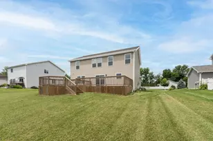 133 Turfway Park, Niles, MI 49120 - Photo 29