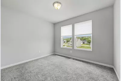 133 Turfway Park, Niles, MI 49120 - Photo 23