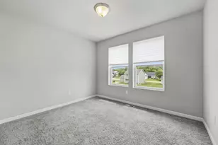 133 Turfway Park, Niles, MI 49120 - Photo 23