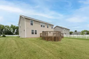 133 Turfway Park, Niles, MI 49120 - Photo 27