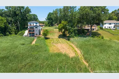 0 River Hills Drive, Holland, MI 49424 - Photo 11