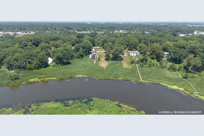 0 River Hills Drive, Holland, MI 49424 - Photo 19