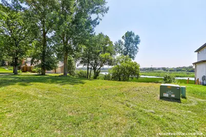 0 River Hills Drive, Holland, MI 49424 - Photo 13