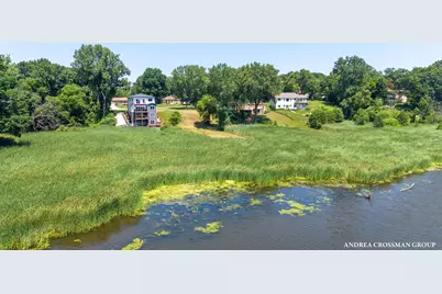 0 River Hills Drive, Holland, MI 49424 - Photo 5