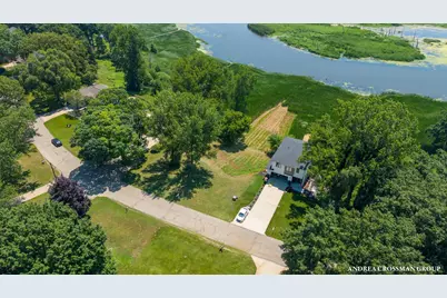 0 River Hills Drive, Holland, MI 49424 - Photo 15