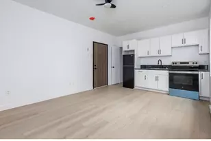 1140 Ashland St, Detroit, MI 48215 - Photo 5