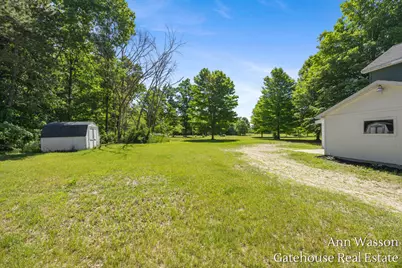 2737 Dane, Gowen, MI 49326 - Photo 19