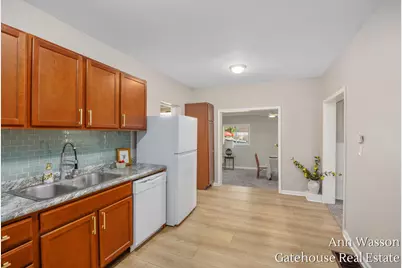 2737 Dane, Gowen, MI 49326 - Photo 9