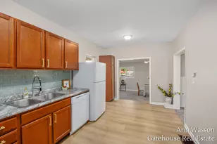 2737 Dane, Gowen, MI 49326 - Photo 9