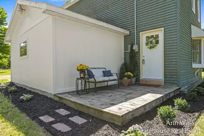 2737 Dane, Gowen, MI 49326 - Photo 17