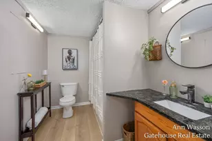 2737 Dane, Gowen, MI 49326 - Photo 13