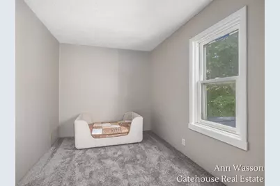 2737 Dane, Gowen, MI 49326 - Photo 15