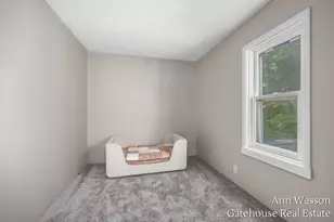 2737 Dane, Gowen, MI 49326 - Photo 15