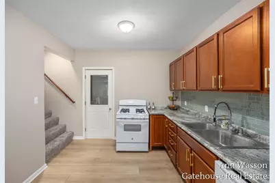2737 Dane, Gowen, MI 49326 - Photo 7
