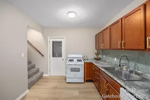2737 Dane, Gowen, MI 49326 - Photo 7