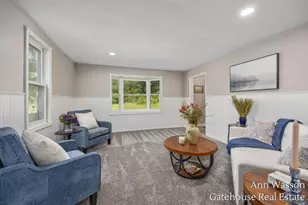 2737 Dane St, Gowen, MI 49326 - Photo 1