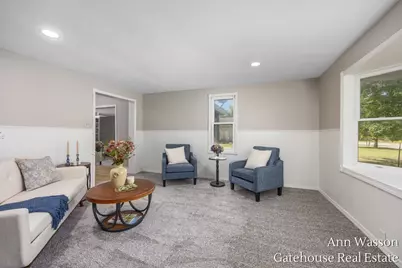 2737 Dane, Gowen, MI 49326 - Photo 5