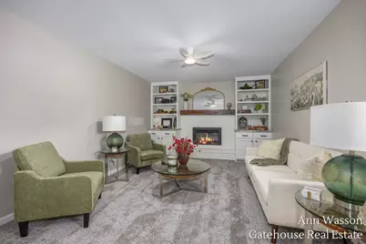 2737 Dane, Gowen, MI 49326 - Photo 11