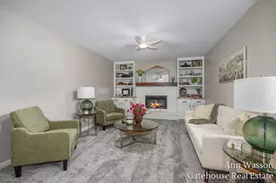 2737 Dane, Gowen, MI 49326 - Photo 11