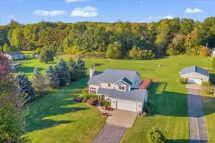 3123 140th Ave, Dorr, MI 49323 - Photo 41