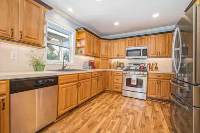 3123 140th Avenue, Dorr, MI 49323 - Photo 9