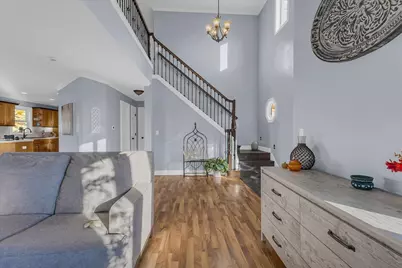 3123 140th Avenue, Dorr, MI 49323 - Photo 5