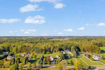 3123 140th Avenue, Dorr, MI 49323 - Photo 47