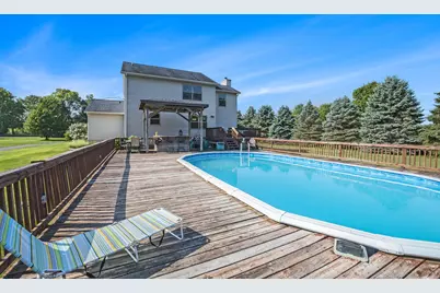 3123 140th Avenue, Dorr, MI 49323 - Photo 35
