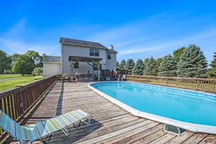 3123 140th Ave, Dorr, MI 49323 - Photo 35