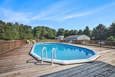 3123 140th Avenue, Dorr, MI 49323 - Photo 37