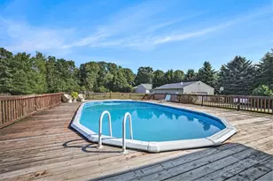 3123 140th Ave, Dorr, MI 49323 - Photo 37