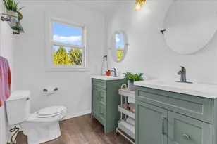 3123 140th Ave, Dorr, MI 49323 - Photo 17