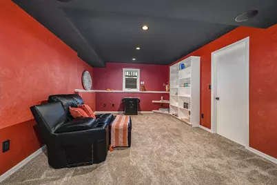 3123 140th Avenue, Dorr, MI 49323 - Photo 25