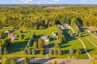 3123 140th Ave, Dorr, MI 49323 - Photo 43