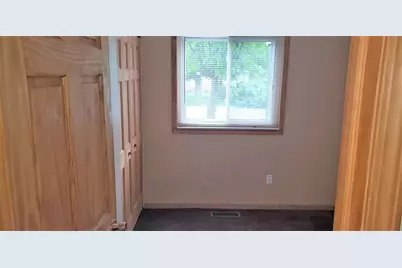 640 Calder Street, Ypsilanti, MI 48198 - Photo 7