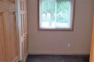 640 Calder St, Ypsilanti, MI 48198 - Photo 7