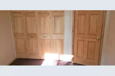 640 Calder Street, Ypsilanti, MI 48198 - Photo 7