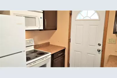 640 Calder Street, Ypsilanti, MI 48198 - Photo 5