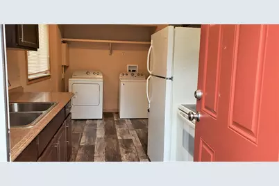 640 Calder Street, Ypsilanti, MI 48198 - Photo 3