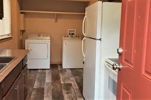 640 Calder St, Ypsilanti, MI 48198 - Photo 3