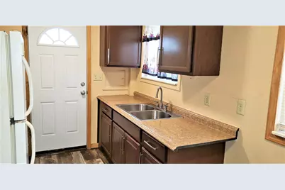 640 Calder Street, Ypsilanti, MI 48198 - Photo 5
