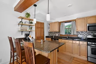 207 W Jefferson St, Ann Arbor, MI 48103 - Photo 15