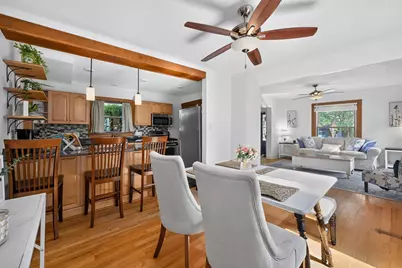 207 W Jefferson Street, Ann Arbor, MI 48103 - Photo 13