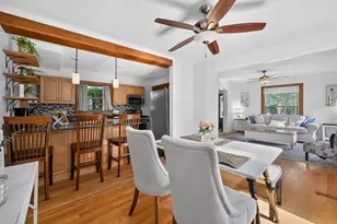 207 W Jefferson St, Ann Arbor, MI 48103 - Photo 13