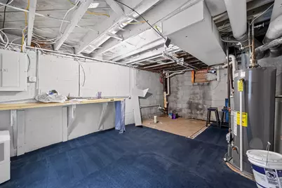 207 W Jefferson Street, Ann Arbor, MI 48103 - Photo 33