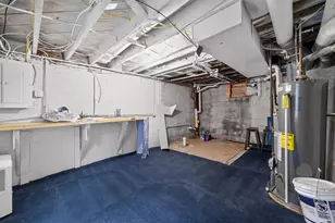 207 W Jefferson St, Ann Arbor, MI 48103 - Photo 33